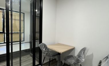 Продажа 1 кровать кондо в Чатучак, Бангкок