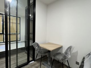 For sale 1 bed condo in Chatuchak, Bangkok