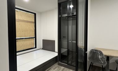 Продажа 1 кровать кондо в Чатучак, Бангкок