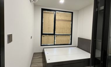 Продажа 1 кровать кондо в Чатучак, Бангкок