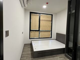 For sale 1 bed condo in Chatuchak, Bangkok