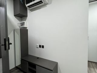For sale 1 bed condo in Chatuchak, Bangkok