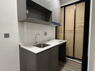 For sale 1 bed condo in Chatuchak, Bangkok