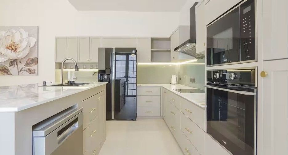 Villa zum Kauf mit 3 Zimmer in Mueang Phuket, Phuket