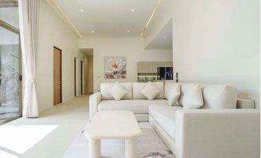 Villa zum Kauf mit 3 Zimmer in Mueang Phuket, Phuket