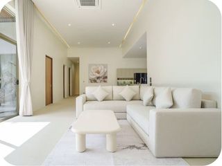 For sale 3 ベッドルーム villa in Mueang Phuket, Phuket