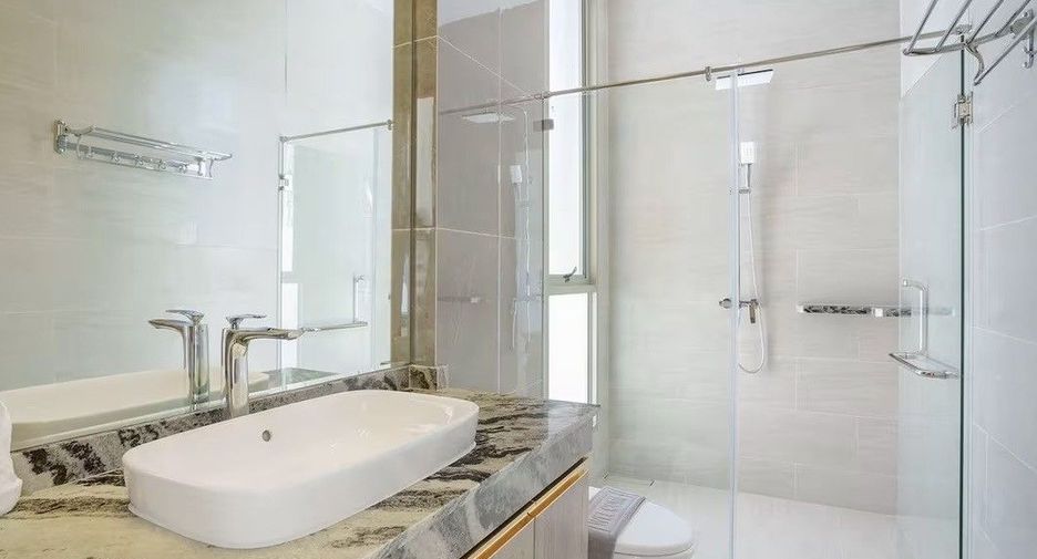 Villa zum Kauf mit 3 Zimmer in Mueang Phuket, Phuket