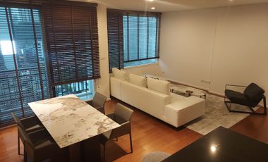 Продажа 2 спальни кондо в Щаттхана, Бангкок