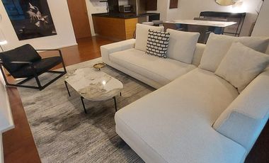 Продажа 2 спальни кондо в Щаттхана, Бангкок