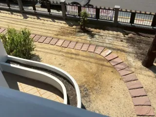 出租 3 卧室 独立屋 在 Lat Krabang, 曼谷