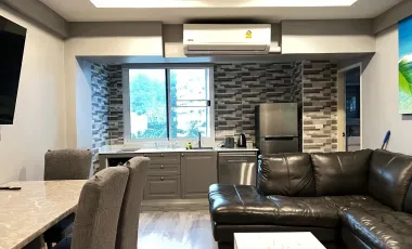 À vendre 1 chambre condo à Kathu, Phuket