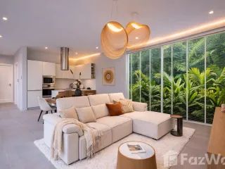 出售 3 卧室 别墅 在 塔朗, 普吉