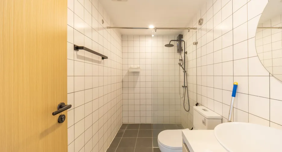 For sale 1 bed condo in Kathu, Phuket