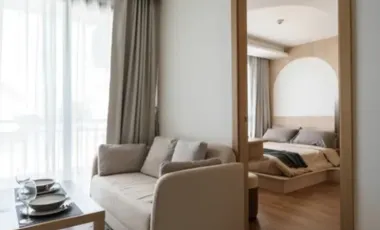 À vendre 1 chambre condo à Kathu, Phuket