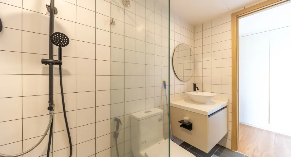 For sale 1 bed condo in Kathu, Phuket