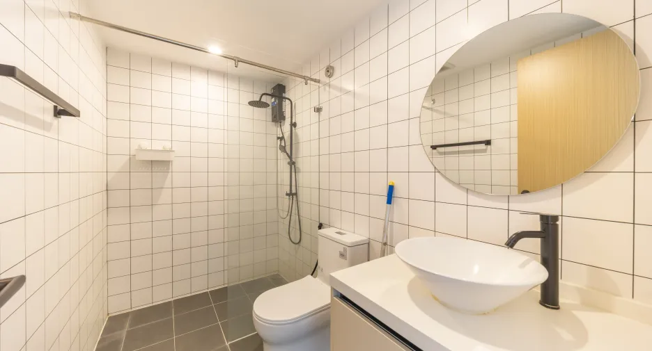 For sale 1 bed condo in Kathu, Phuket