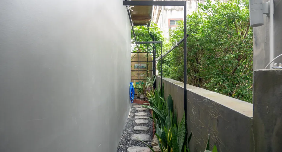 ให้เช่า 2 ห้องนอน วิลล่า ใน เมืองภูเก็ต, ภูเก็ต