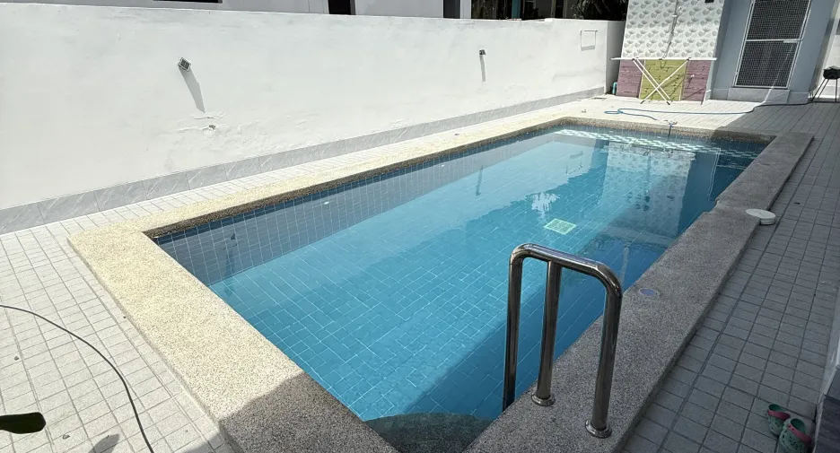 ให้เช่า 2 ห้องนอน บ้านเดี่ยว ใน หัวหิน, ประจวบคีรีขันธ์