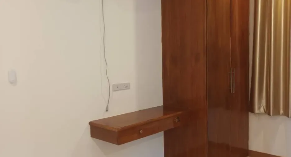ให้เช่า 2 ห้องนอน บ้านเดี่ยว ใน หัวหิน, ประจวบคีรีขันธ์