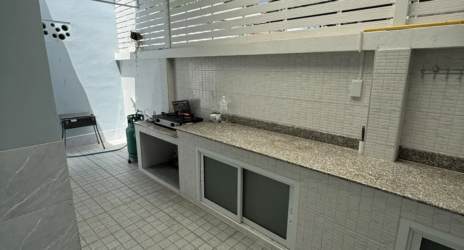 ให้เช่า 2 ห้องนอน บ้านเดี่ยว ใน หัวหิน, ประจวบคีรีขันธ์