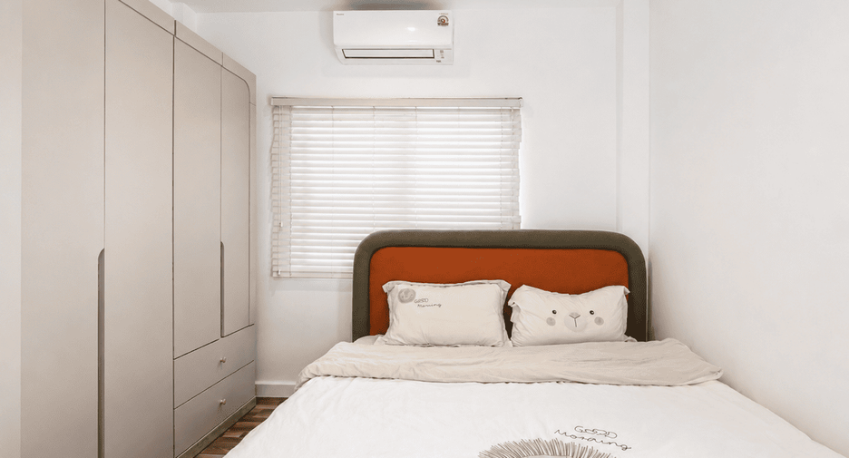 For rent 3 bedrooms house in Doi Saket, Chiang Mai
