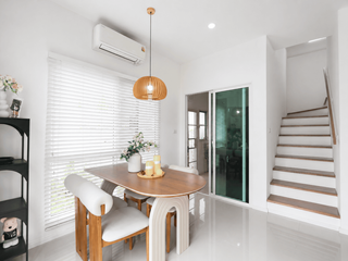 For rent 3 bedrooms house in Doi Saket, Chiang Mai