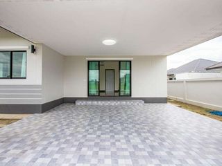 For sale 3 bedrooms house in Doi Saket, Chiang Mai