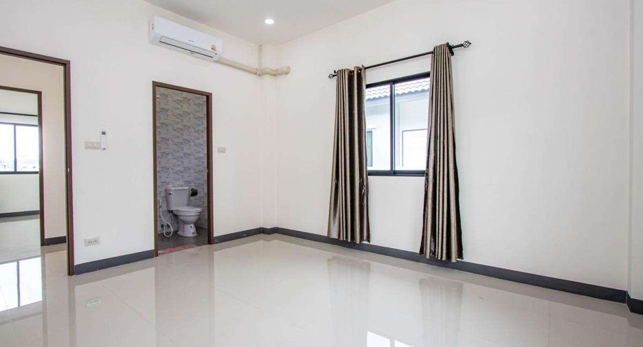 For sale 3 bedrooms house in Doi Saket, Chiang Mai