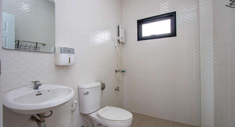 For sale 3 bedrooms house in Doi Saket, Chiang Mai