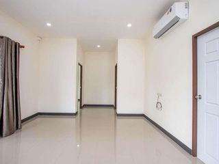 For sale 3 bedrooms house in Doi Saket, Chiang Mai
