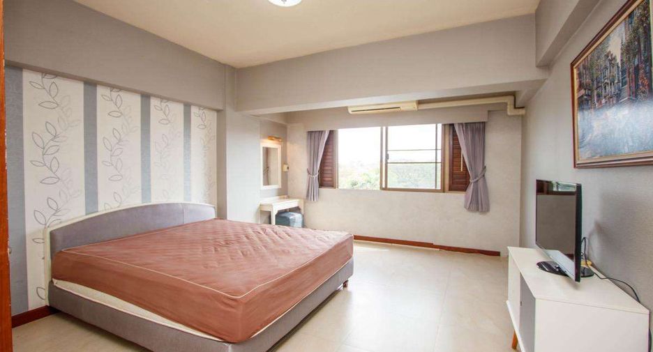 出租 1 卧室 公寓 在 Mueang Chiang Mai, Chiang Mai