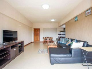 For rent 1 bed condo in Mueang Chiang Mai, Chiang Mai