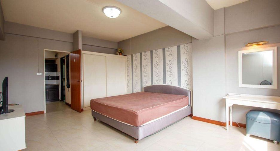出租 1 卧室 公寓 在 Mueang Chiang Mai, Chiang Mai
