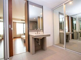 For rent 1 bed condo in Mueang Chiang Mai, Chiang Mai