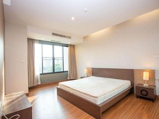 For rent 1 bed condo in Mueang Chiang Mai, Chiang Mai