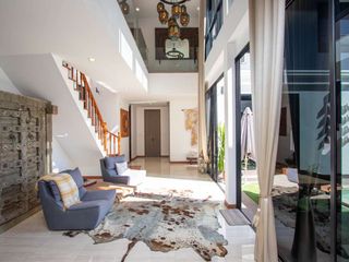 For sale 6 bedrooms house in San Sai, Chiang Mai