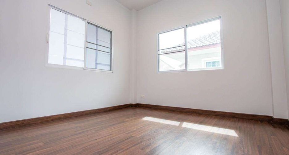 À vendre 4 chambres maison à San Kamphaeng, Chiang Mai