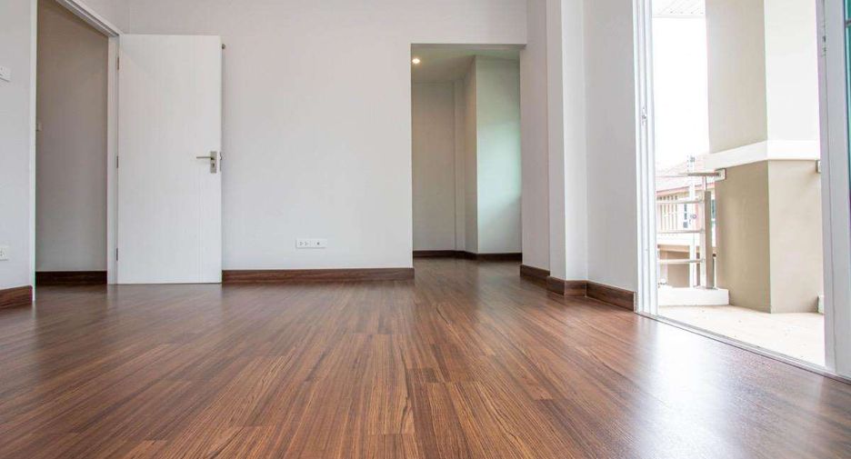 À vendre 4 chambres maison à San Kamphaeng, Chiang Mai