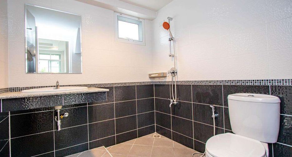 À vendre 4 chambres maison à San Kamphaeng, Chiang Mai
