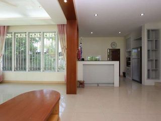 For sale 3 bedrooms house in Saraphi, Chiang Mai