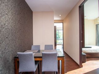 出售 2 卧室 公寓 在 Mueang Chiang Mai, Chiang Mai