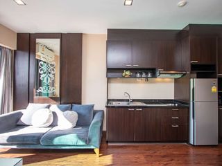 出售 2 卧室 公寓 在 Mueang Chiang Mai, Chiang Mai