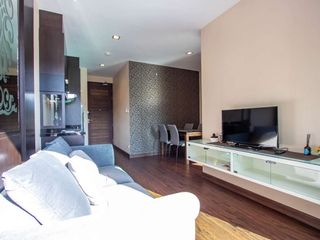 出售 2 卧室 公寓 在 Mueang Chiang Mai, Chiang Mai