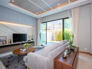 Haus zum Kauf mit 4 Zimmer in Hang Dong, Chiang Mai