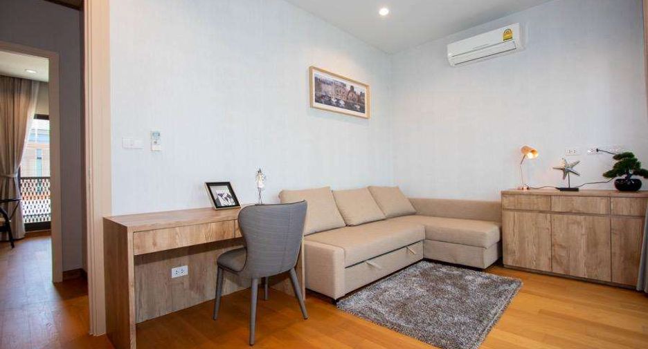 Haus zum Kauf mit 4 Zimmer in Hang Dong, Chiang Mai