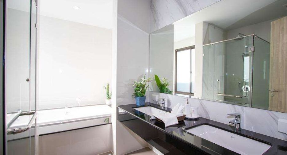Haus zum Kauf mit 4 Zimmer in Hang Dong, Chiang Mai