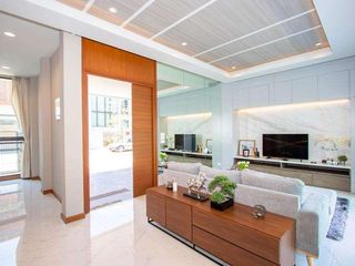 Haus zum Kauf mit 4 Zimmer in Hang Dong, Chiang Mai