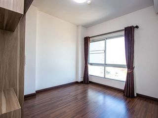 出售 2 卧室 公寓 在 Mueang Chiang Mai, Chiang Mai