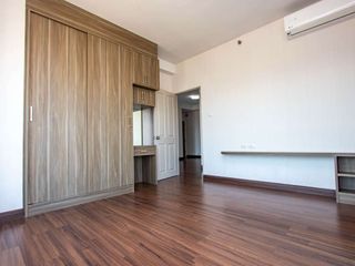 出售 2 卧室 公寓 在 Mueang Chiang Mai, Chiang Mai