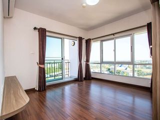 出售 2 卧室 公寓 在 Mueang Chiang Mai, Chiang Mai